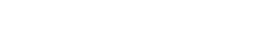 Decorative wavy horizontal lines