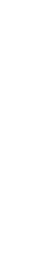 Decorative wavy horizontal lines