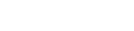 Decorative wavy horizontal lines