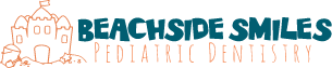 Beachside Smiles Pediatric Dentistry