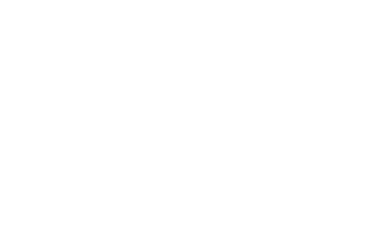 Beachside Smiles Pediatric Dentistry logo